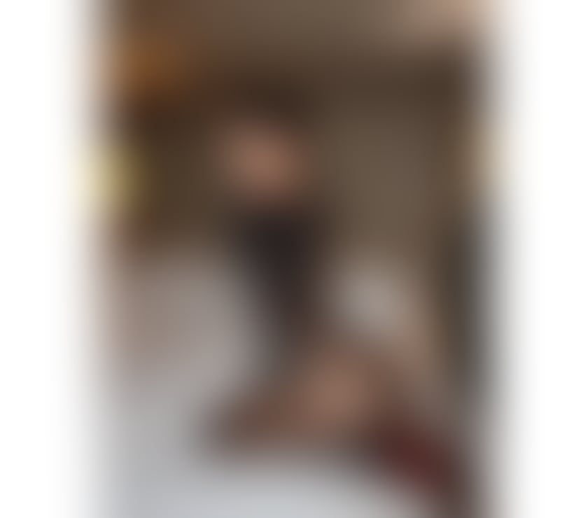 Escorts North Yorkshire Middlesbrough - Photos for ⭐️❤️REAL 100%MY PICS⭐️❤️OWO💯PARTY