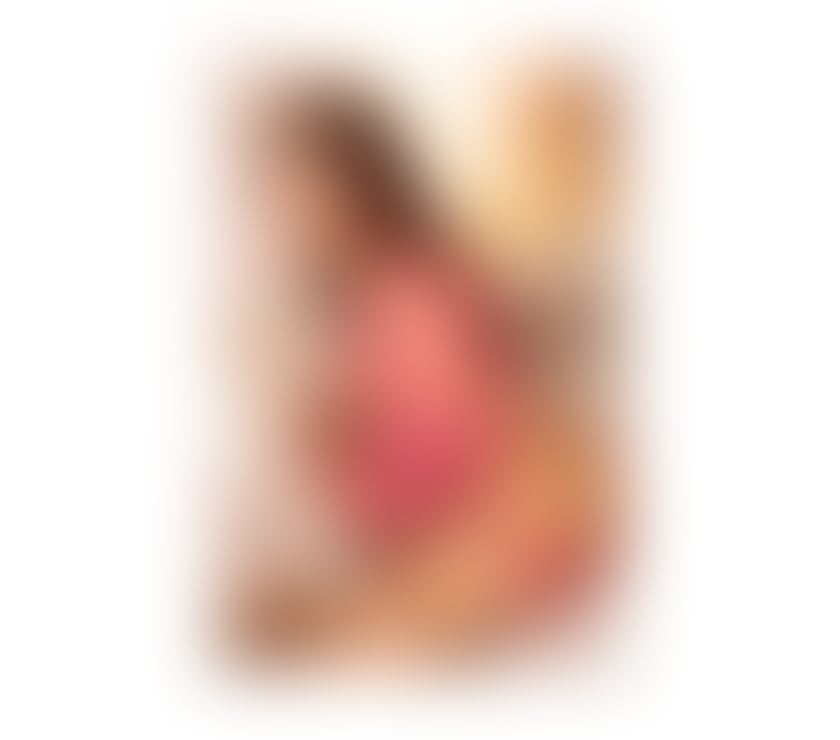 Sundy sexy thai girl great service