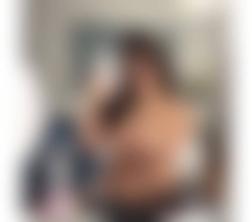 Escorts North Yorkshire Middlesbrough - Photos for CAROL MENDES BRAZILIAN 🇧🇷 PIC REAL