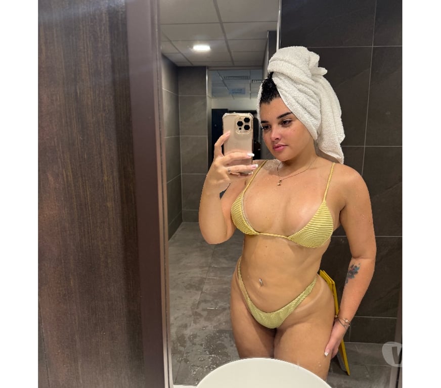 Escorts North Yorkshire Middlesbrough - Photos for CAROL MENDES BRAZILIAN 🇧🇷 PIC REAL