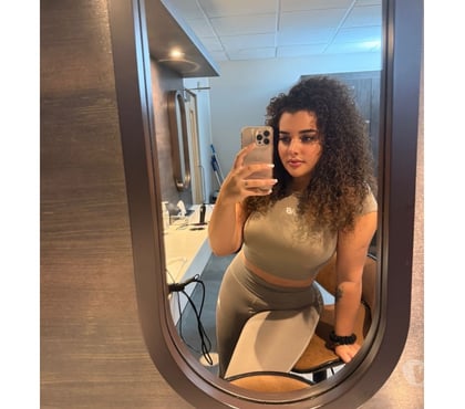  Escorts Middlesbrough Town Centre Middlesbrough - Photos for CAROL MENDES BRAZILIAN 🇧🇷 PIC REAL