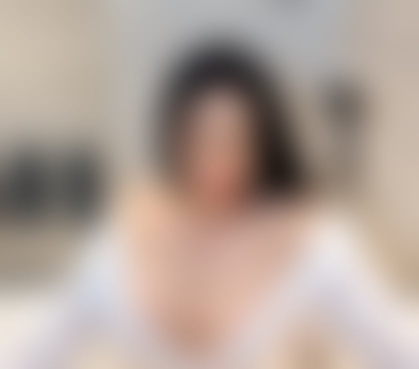 POPPY THAI TS IN SUTTON