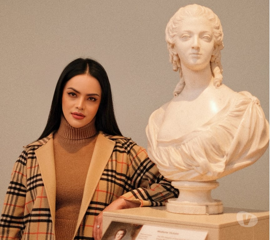 Trans Escorts South West London Sutton - Photos for POPPY THAI TS IN SUTTON