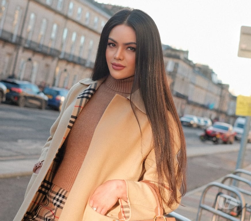 Trans Escorts South West London Sutton - Photos for POPPY THAI TS IN SUTTON