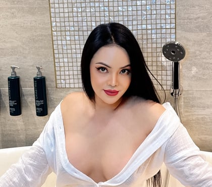 Transsexual Cheam Sutton - Photos for POPPY THAI TS IN SUTTON