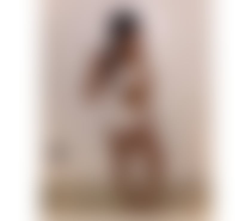 Escorts North Yorkshire Middlesbrough - Photos for 🔥HI🔥 European Hot Girl ❤️😈🔥 Perfect OWO