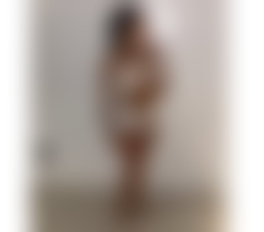 Escorts North Yorkshire Middlesbrough - Photos for 🔥HI🔥 European Hot Girl ❤️😈🔥 Perfect OWO