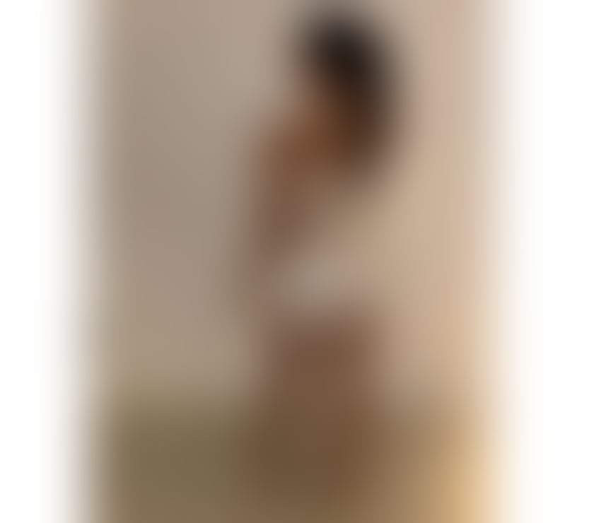 Escorts North Yorkshire Middlesbrough - Photos for 🔥HI🔥 European Hot Girl ❤️😈🔥 Perfect OWO