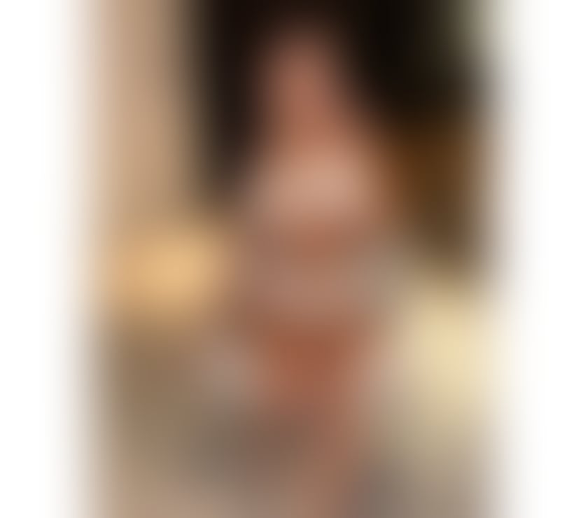 Escorts North Yorkshire Middlesbrough - Photos for 🔥HI🔥 European Hot Girl ❤️😈🔥 Perfect OWO