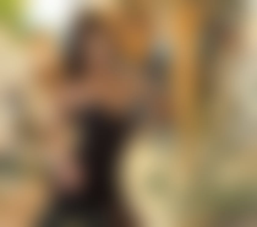 Escorts Renfrewshire Paisley - Renfrewshire - Photos for 💎EXCLUSIVE PARTY GIRL💎🥂CLEO✨OUTCALL