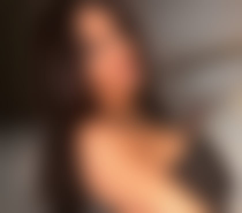 Escorts Renfrewshire Paisley - Renfrewshire - Photos for 💎EXCLUSIVE PARTY GIRL💎🥂CLEO✨OUTCALL