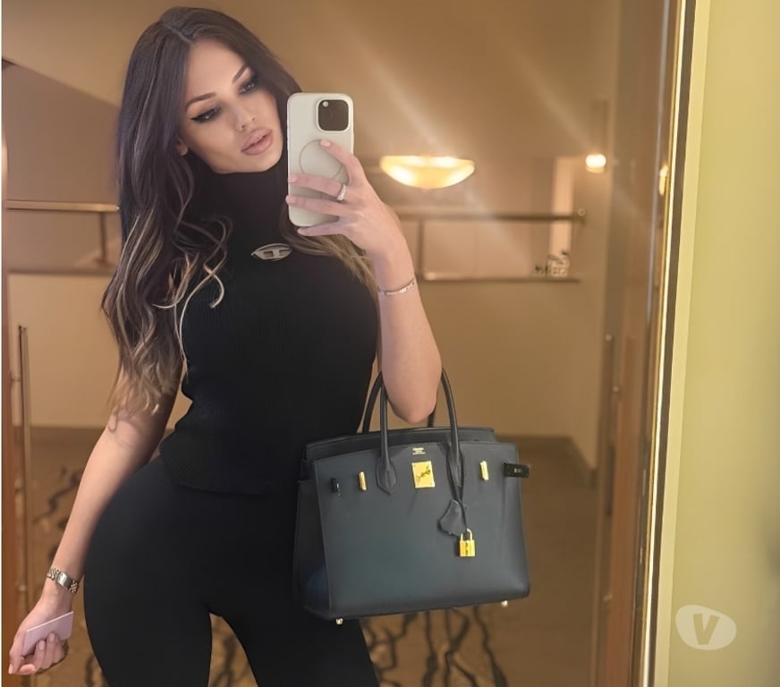 Escorts Renfrewshire Paisley - Renfrewshire - Photos for 💎EXCLUSIVE PARTY GIRL💎🥂CLEO✨OUTCALL