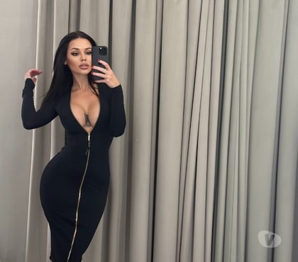 Escorts Ardtoe Highland - Photos for 💎EXCLUSIVE PARTY GIRL💎🥂CLEO✨OUTCALL