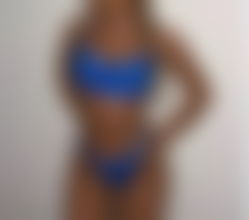 Escorts Cheshire West and Chester Backford - Cheshire West and Chester - Photos for check description! here for a few days😋