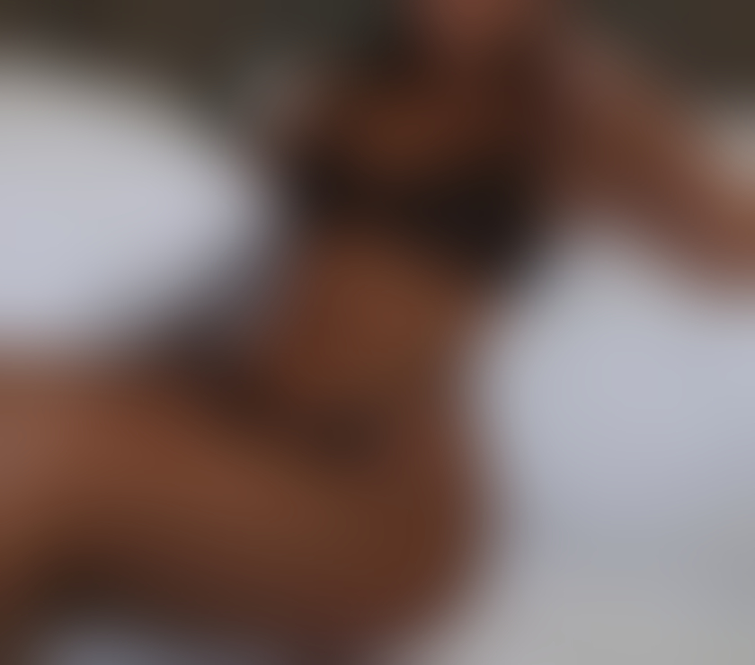 Escorts Cheshire West and Chester Backford - Cheshire West and Chester - Photos for check description! here for a few days😋