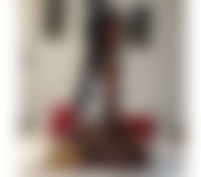 Transsexual Escorts Whitechapel East London - Photos for Zâmbia Ébano ✨🤍💸