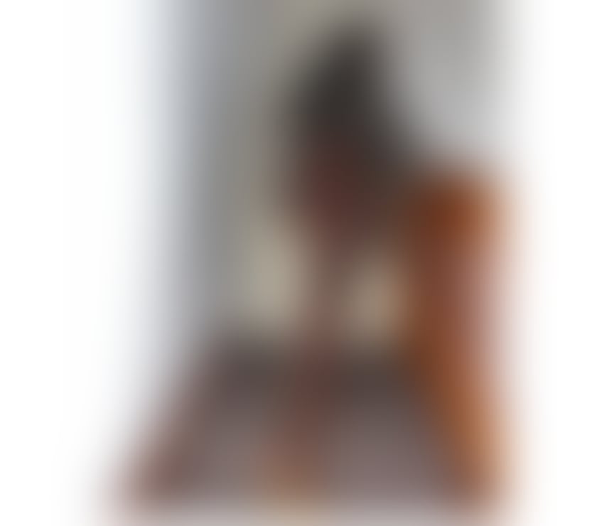 Trans Escorts South East London Croydon - Photos for Zâmbia Ébano ✨🤍💸