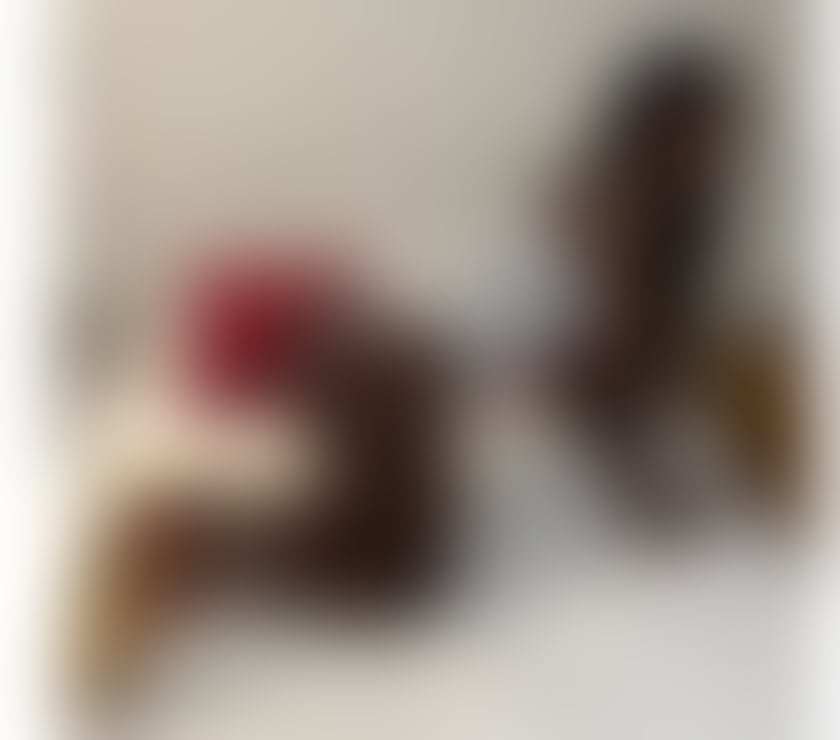 Trans Escorts South East London Croydon - Photos for Zâmbia Ébano ✨🤍💸