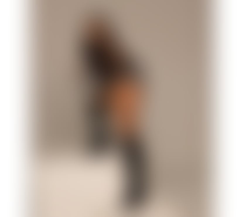 ♥️🔥 Cloe Stunning GFe ♥️🔥 Brazilian 🇧🇷