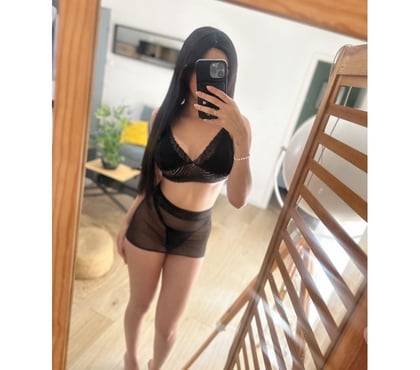 Escorts and Massages Milton Keynes City Centre Milton Keynes - Photos for 🌸Angel Brazilian real pics 💕