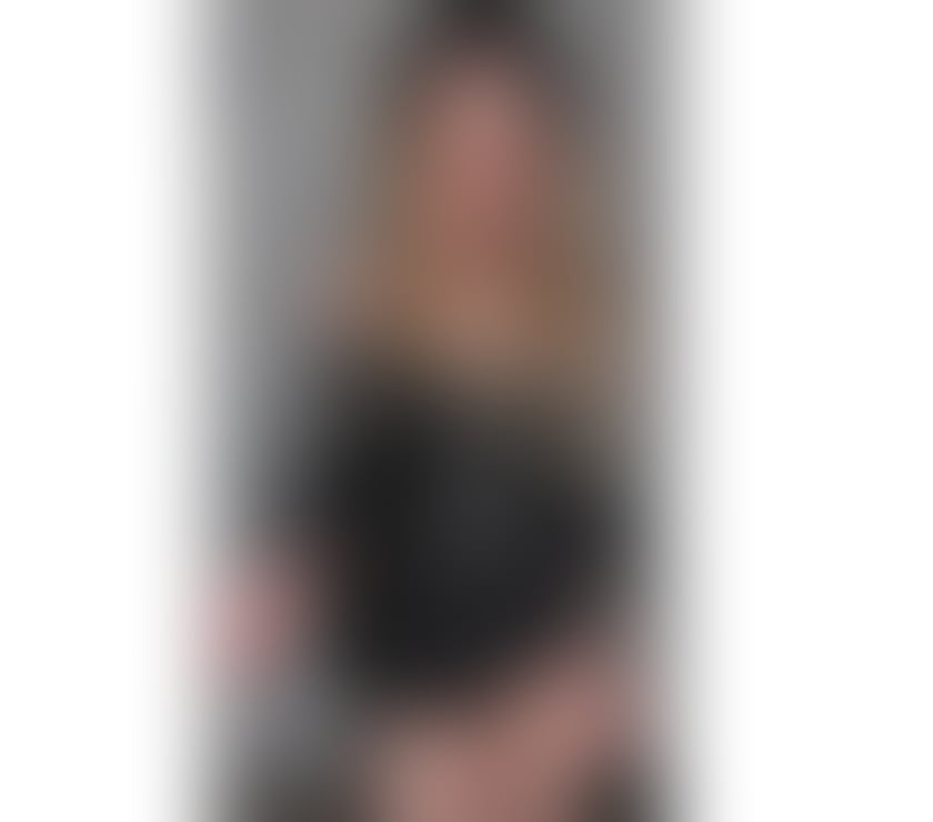 Rebecca Brazilian TSgirl