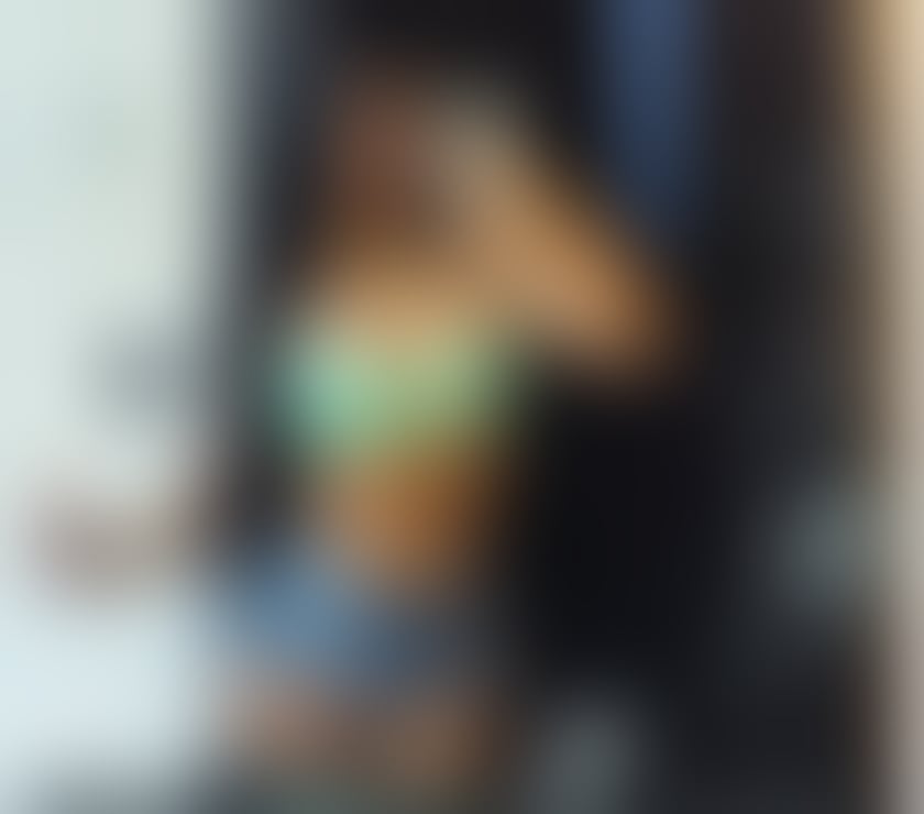 🌸 moments of Calm💎 Pleasure🌸