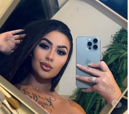 Escorts and Massages Kirkcaldy Fife - Photos for 🌸 moments of Calm💎 Pleasure🌸