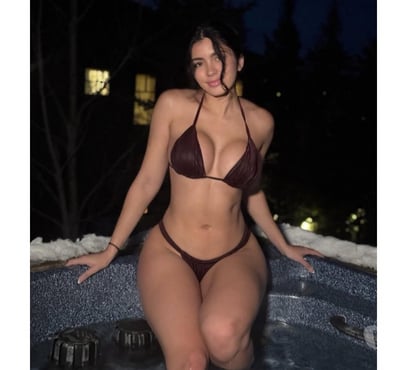  Escorts Dagenham Barking and Dagenham - Photos for 🆕Specials🙌Real✨✨💋💄💋💦