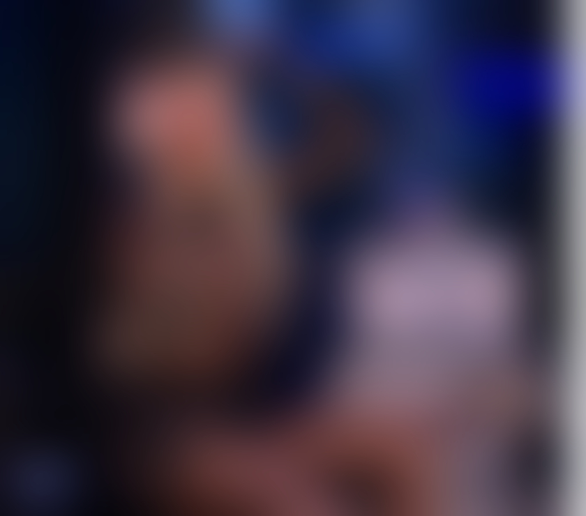 Trans Escorts Hertfordshire Stevenage - Photos for Ts Angel Chelsey8✨ in Your Town the hottest girl