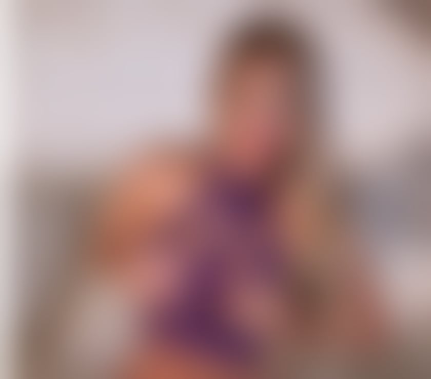 Trans Escorts Hertfordshire Stevenage - Photos for Ts Angel Chelsey8✨ in Your Town the hottest girl