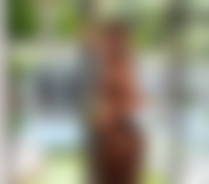 Trans Escorts Hertfordshire Stevenage - Photos for Ts Angel Chelsey8✨ in Your Town the hottest girl