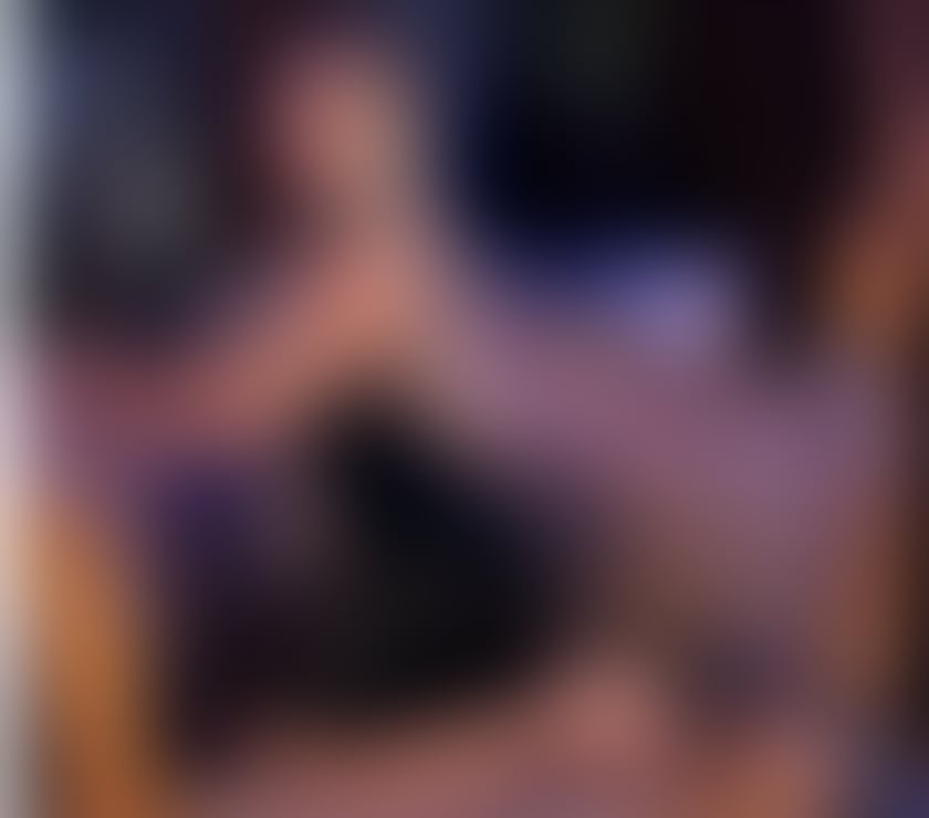 Transsexual Stevenage Town Centre Stevenage - Photos for Ts Angel Chelsey8✨ in Your Town the hottest girl