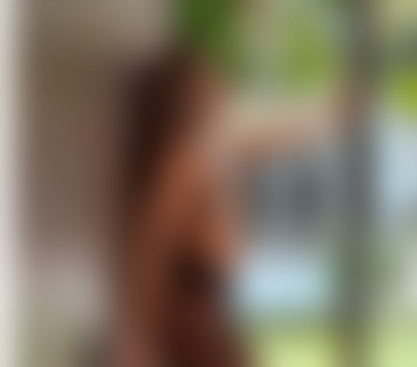 Trans Escorts Hertfordshire Stevenage - Photos for Ts Angel Chelsey8✨ in Your Town the hottest girl