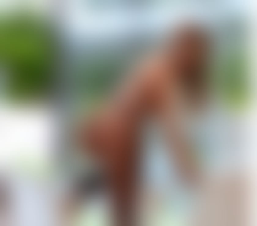 Trans Escorts Hertfordshire Stevenage - Photos for Ts Angel Chelsey8✨ in Your Town the hottest girl