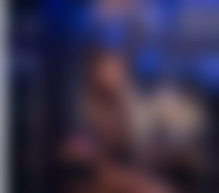 Trans Escorts Hertfordshire Stevenage - Photos for Ts Angel Chelsey8✨ in Your Town the hottest girl