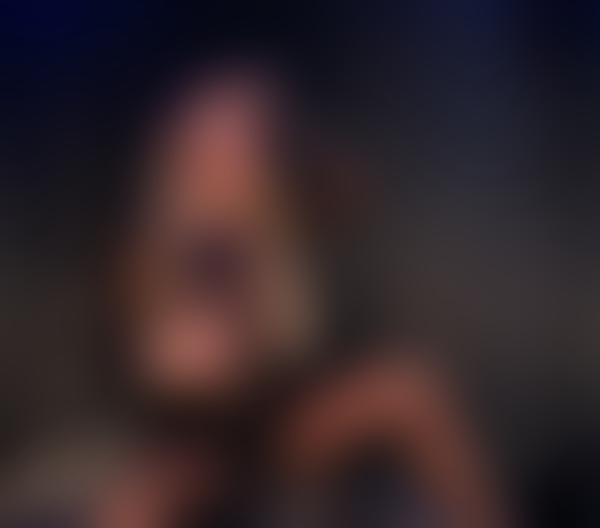 Trans Escorts Hertfordshire Stevenage - Photos for Ts Angel Chelsey8✨ in Your Town the hottest girl