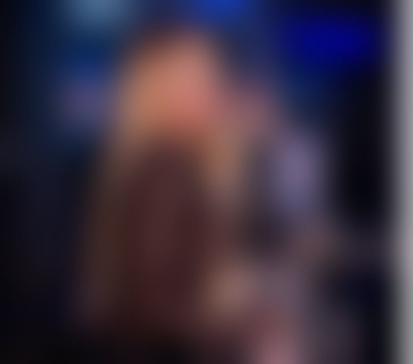 Trans Escorts Hertfordshire Stevenage - Photos for Ts Angel Chelsey8✨ in Your Town the hottest girl