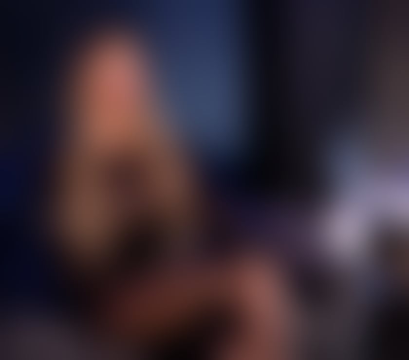 Trans Escorts Hertfordshire Stevenage - Photos for Ts Angel Chelsey8✨ in Your Town the hottest girl