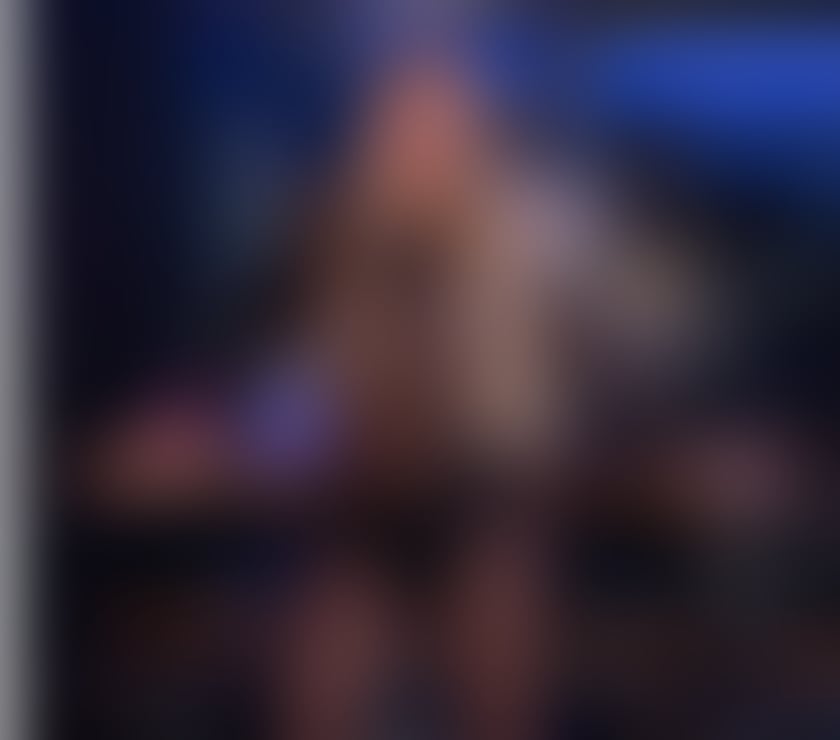 Trans Escorts Hertfordshire Stevenage - Photos for Ts Angel Chelsey8✨ in Your Town the hottest girl