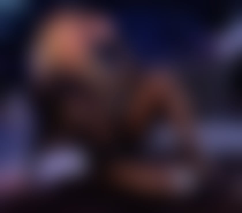 Trans Escorts Hertfordshire Stevenage - Photos for Ts Angel Chelsey8✨ in Your Town the hottest girl