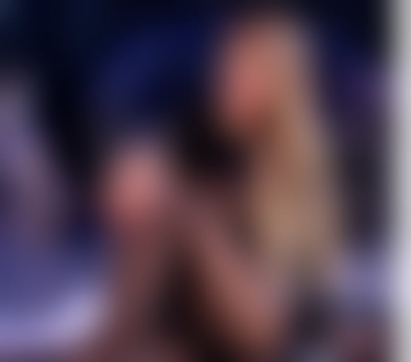 Transsexual Stevenage Town Centre Stevenage - Photos for Ts Angel Chelsey8✨ in Your Town the hottest girl