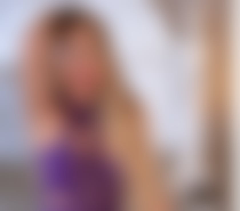 Trans Escorts Hertfordshire Stevenage - Photos for Ts Angel Chelsey8✨ in Your Town the hottest girl
