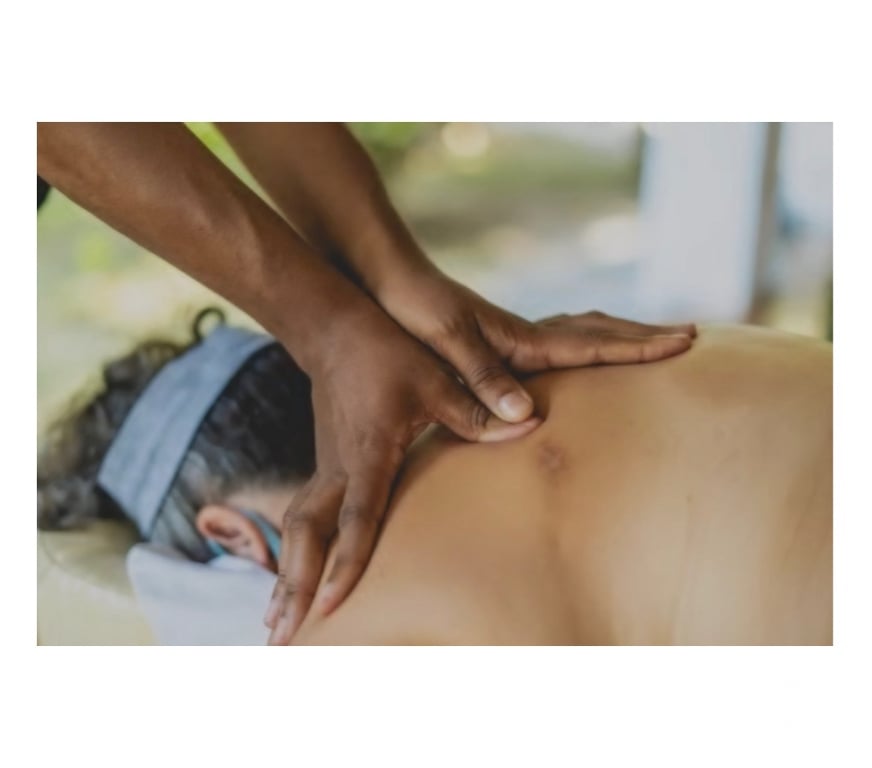 Escorts Essex Colchester - Photos for 🍀 MASSAGE LILLY THE CUBAN +44 7432 327299☘️