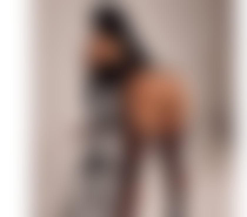 Escorts County of Herefordshire Hatfield - County of Herefordshire - Photos for SARA🔥BRAZILIAN 🇧🇷 BEST 🍭