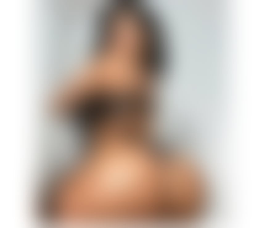 Escorts County of Herefordshire Hatfield - County of Herefordshire - Photos for SARA🔥BRAZILIAN 🇧🇷 BEST 🍭