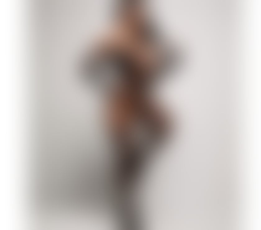 Escorts County of Herefordshire Hatfield - County of Herefordshire - Photos for SARA🔥BRAZILIAN 🇧🇷 BEST 🍭