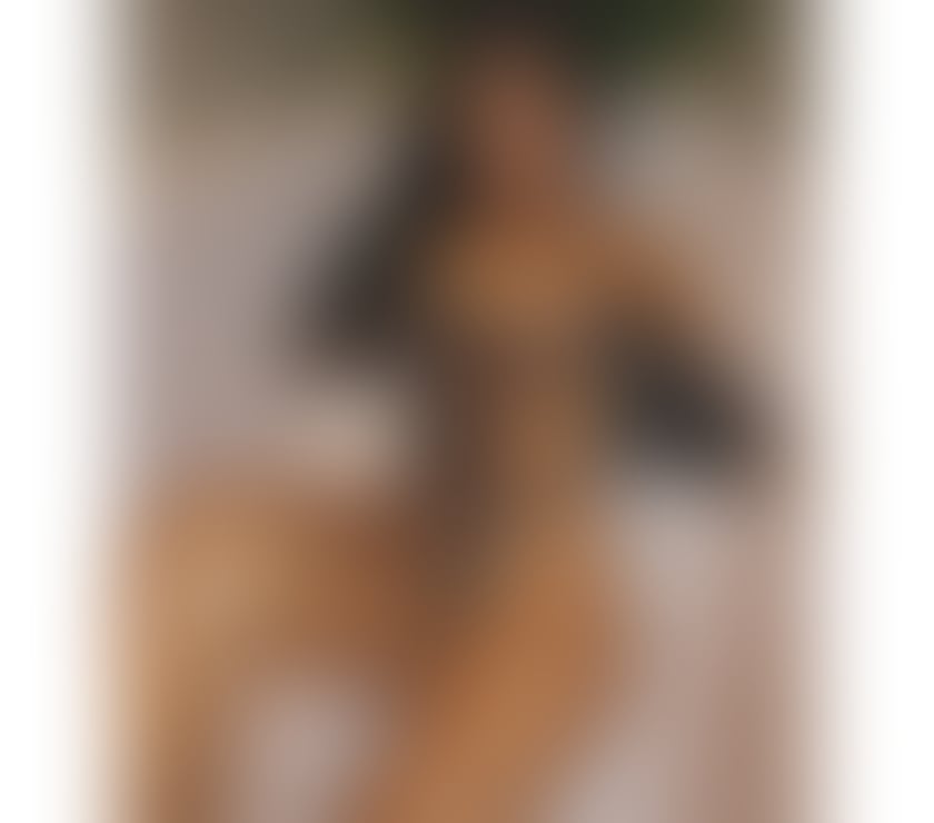 Escorts County of Herefordshire Hatfield - County of Herefordshire - Photos for SARA🔥BRAZILIAN 🇧🇷 BEST 🍭