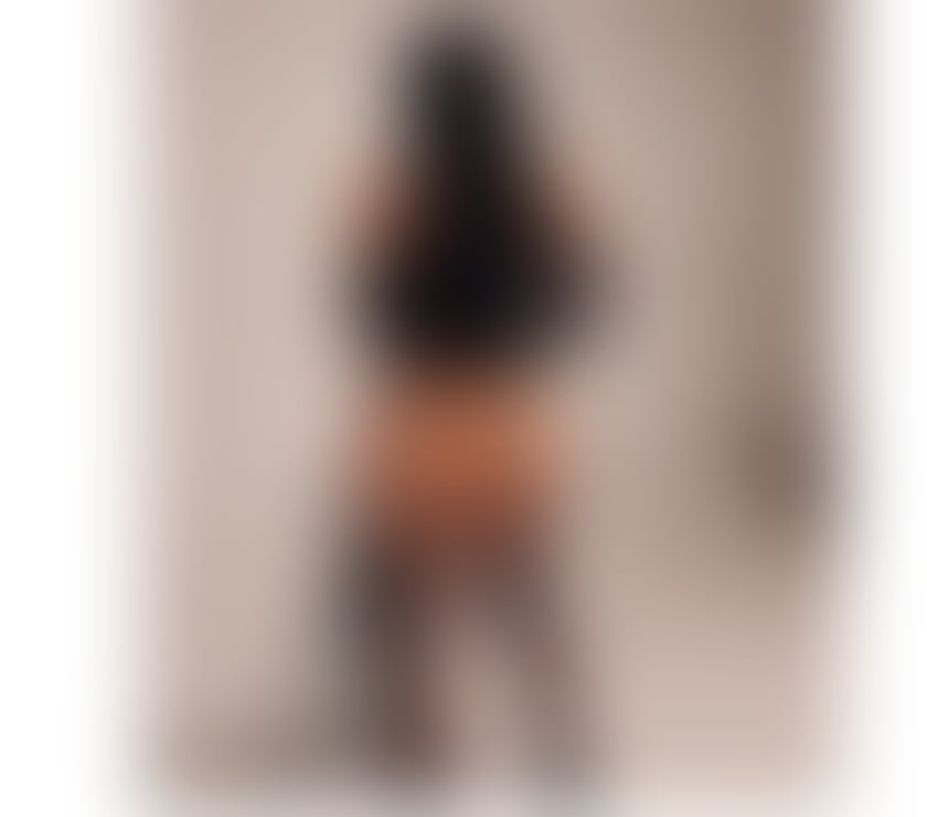 Escorts County of Herefordshire Hatfield - County of Herefordshire - Photos for SARA🔥BRAZILIAN 🇧🇷 BEST 🍭