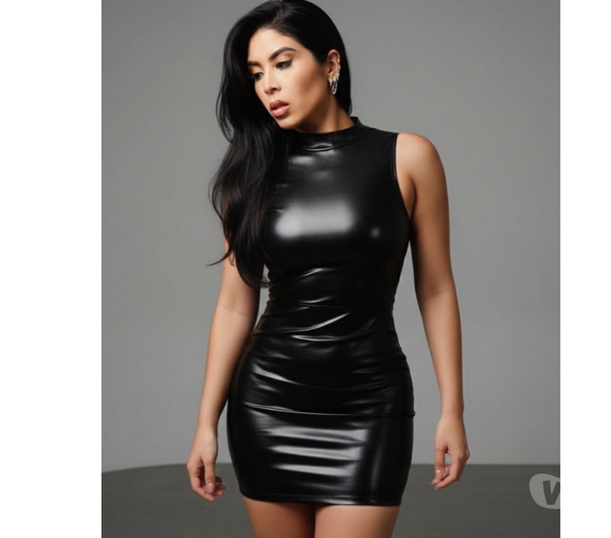 Escorts County of Herefordshire Hatfield - County of Herefordshire - Photos for SARA🔥BRAZILIAN 🇧🇷 BEST 🍭