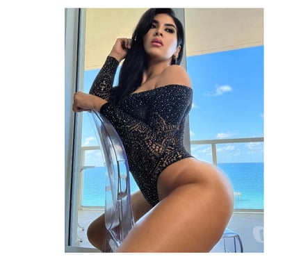 Escorts and Massages Hatfield County of Herefordshire - Photos for SARA🔥BRAZILIAN 🇧🇷 BEST 🍭